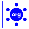 municip.org