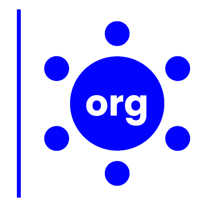 municip.org